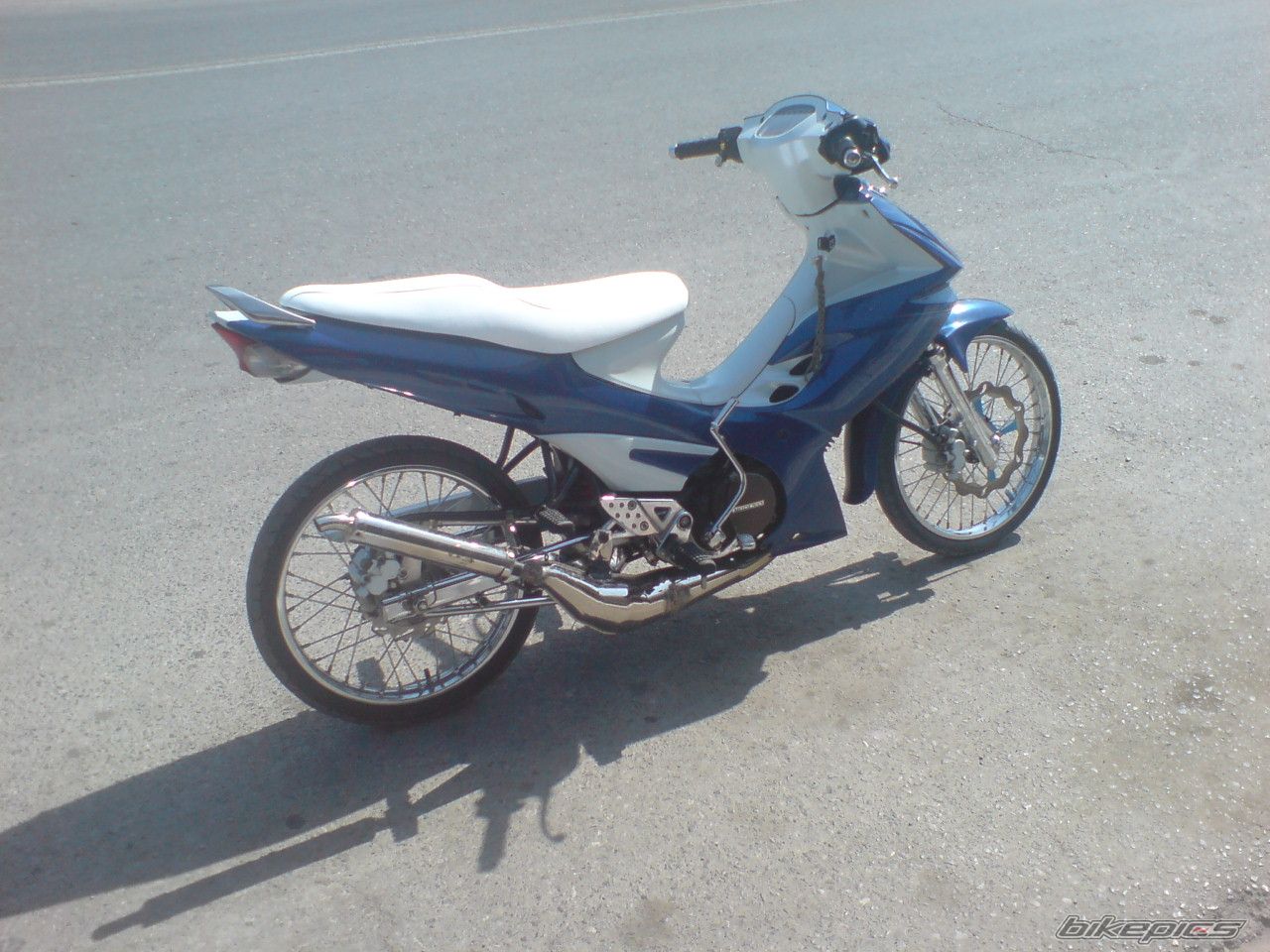 Bike Photo 1743652