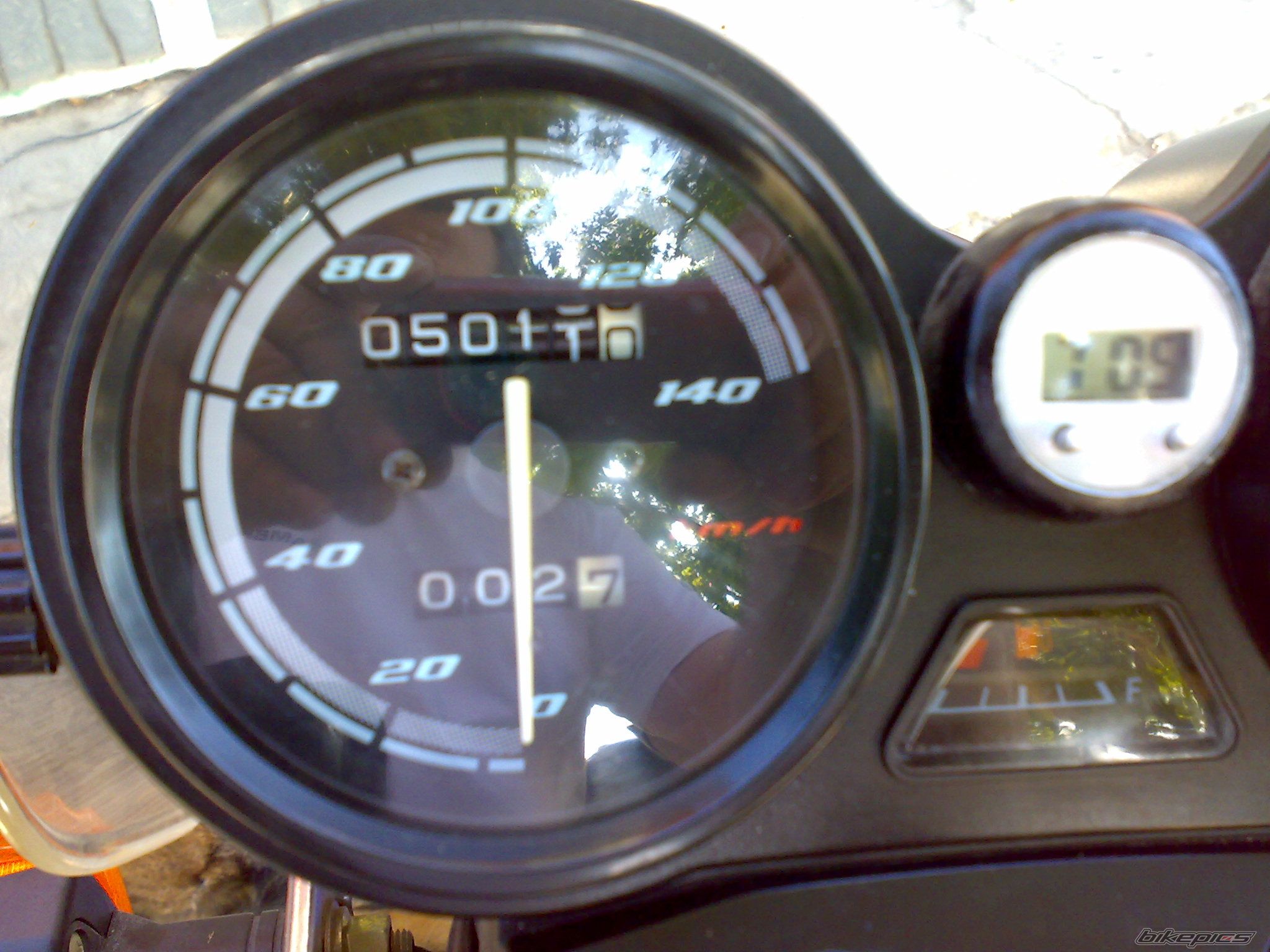 Photo 1743653