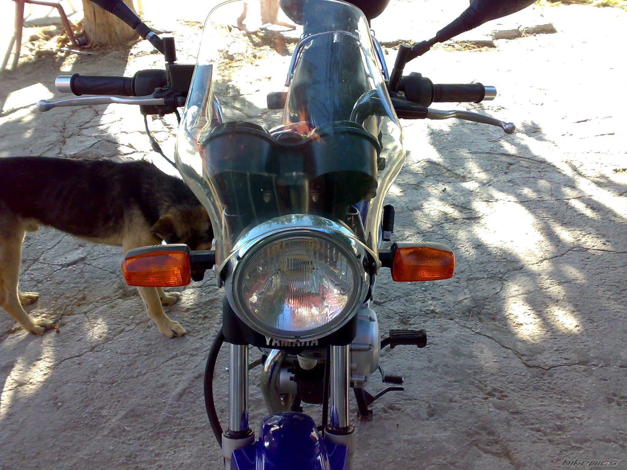 Photo 1743657