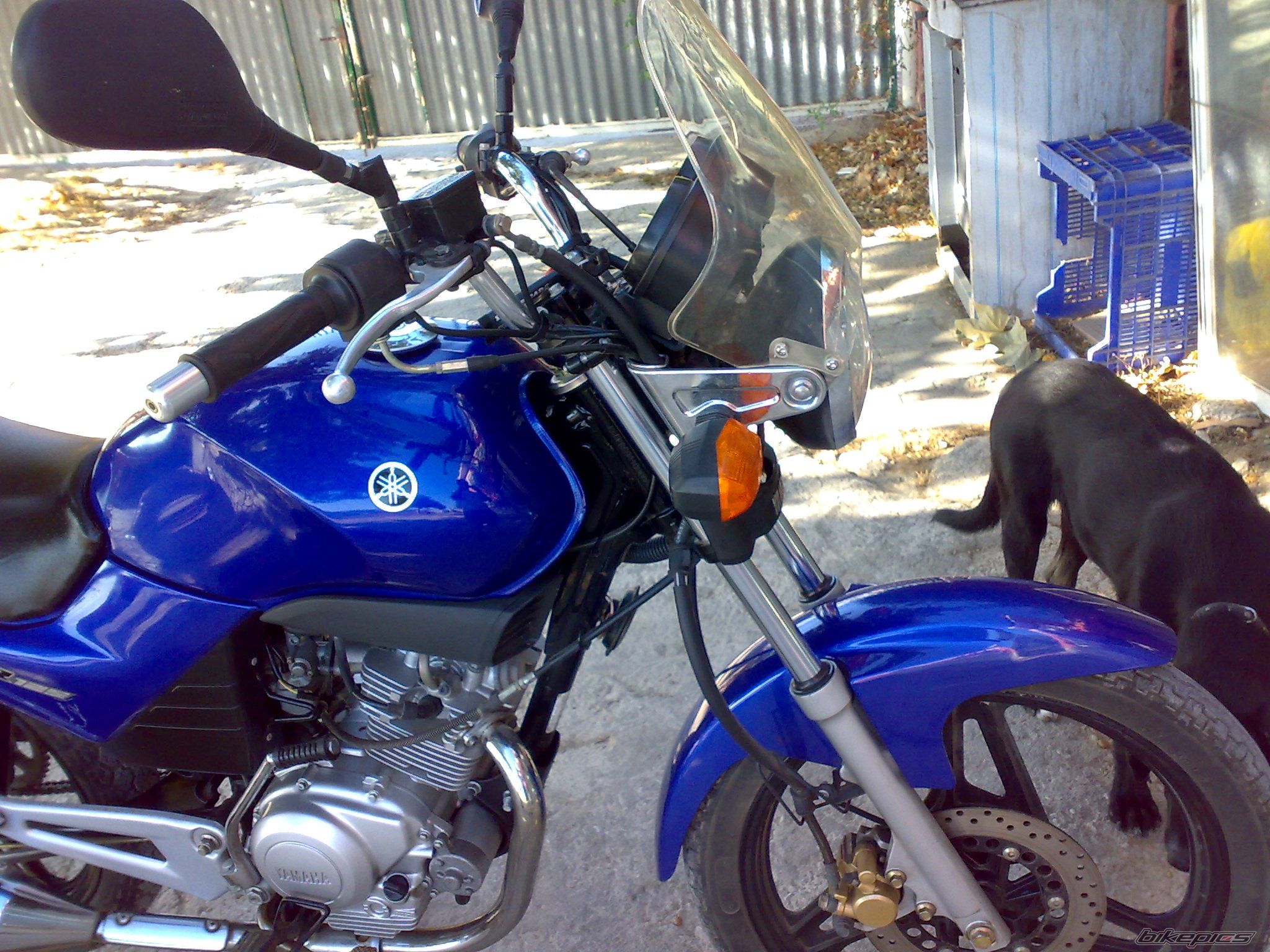 Photo 1743658