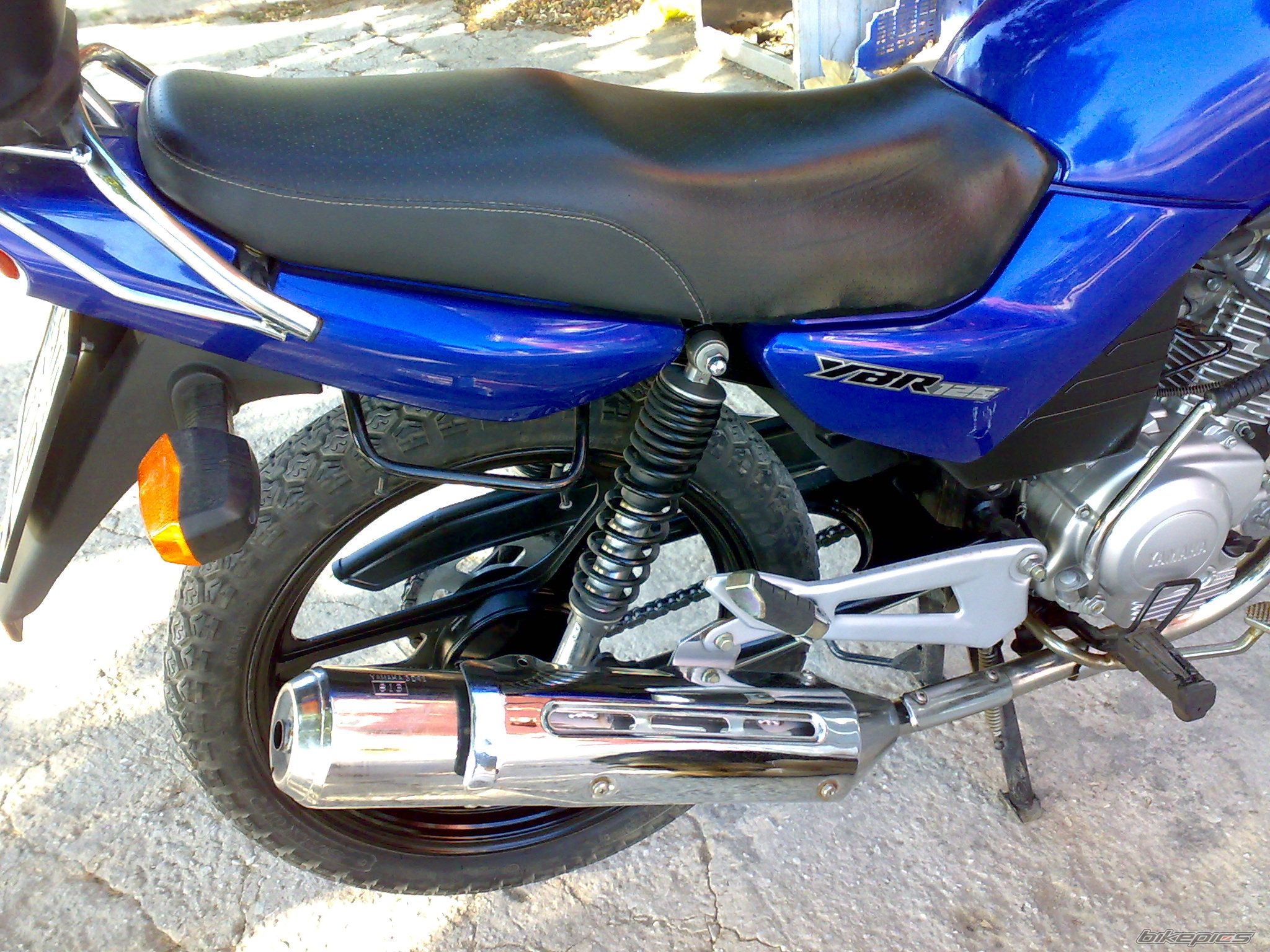 Photo 1743662