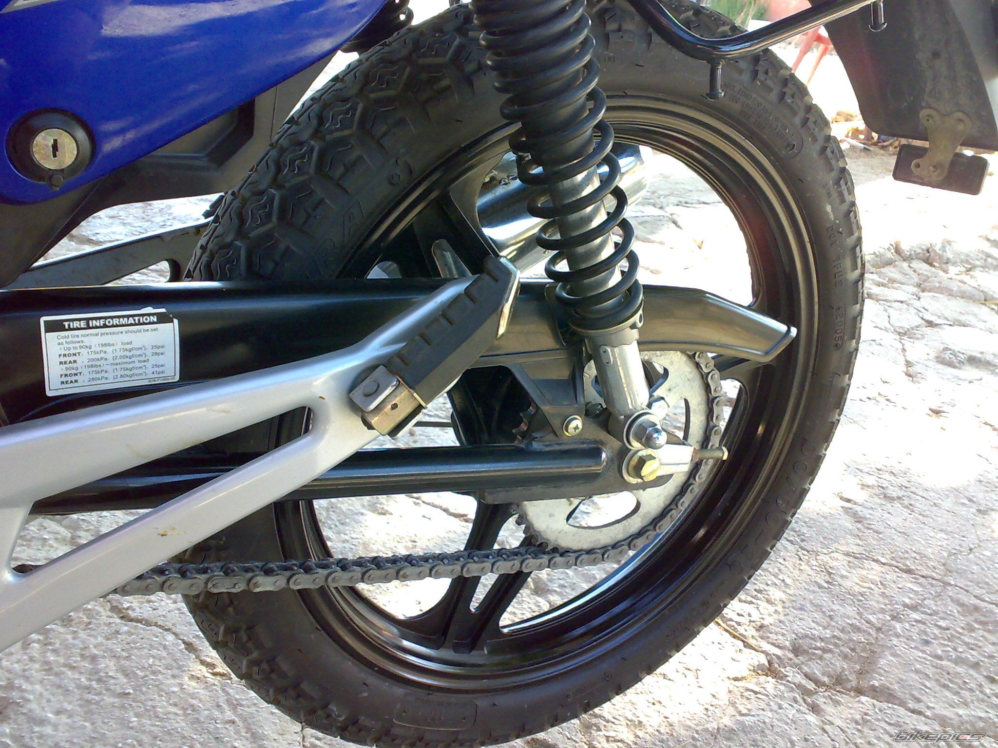 Photo 1743663