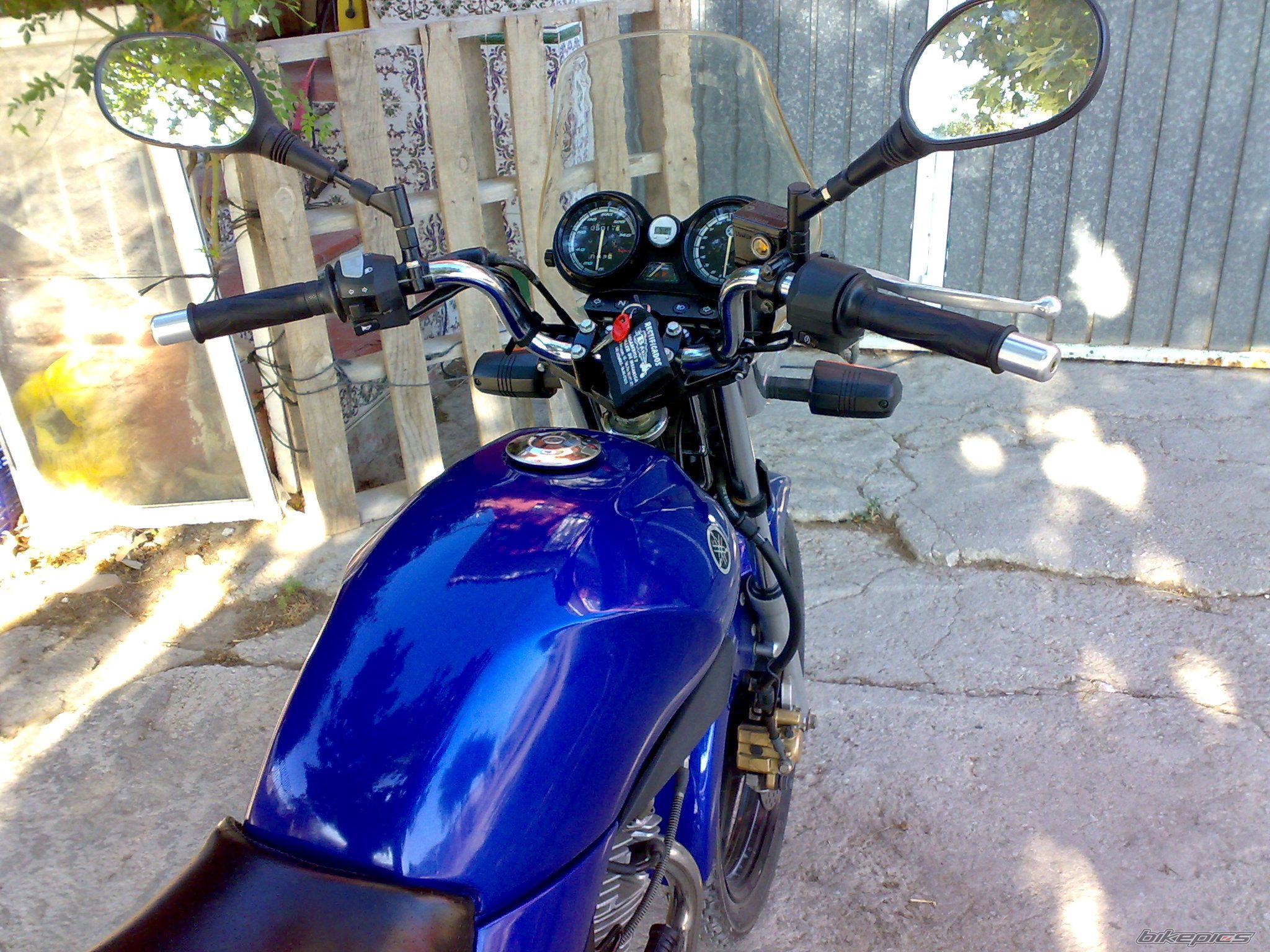 Photo 1743666