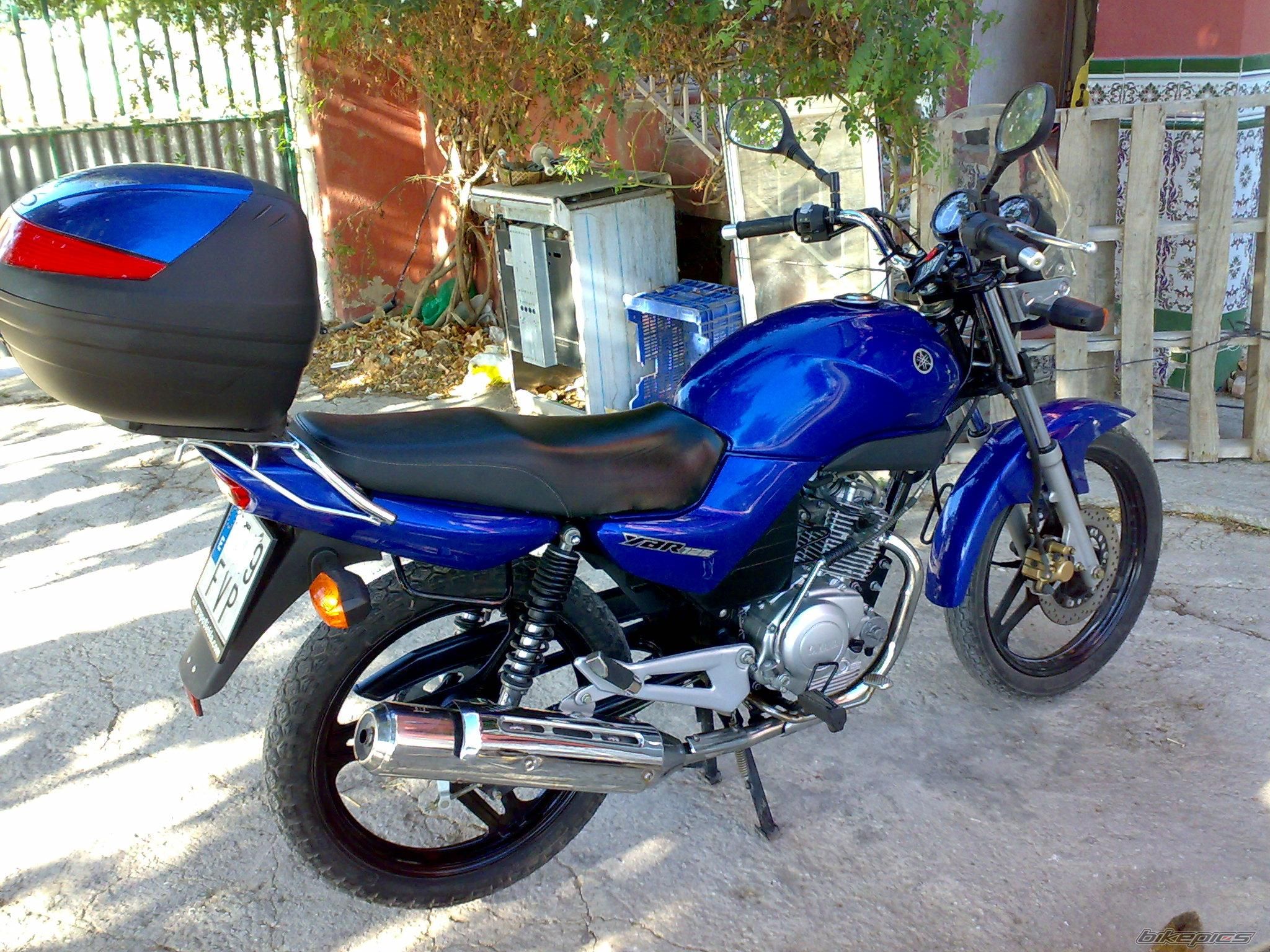 Photo 1743668