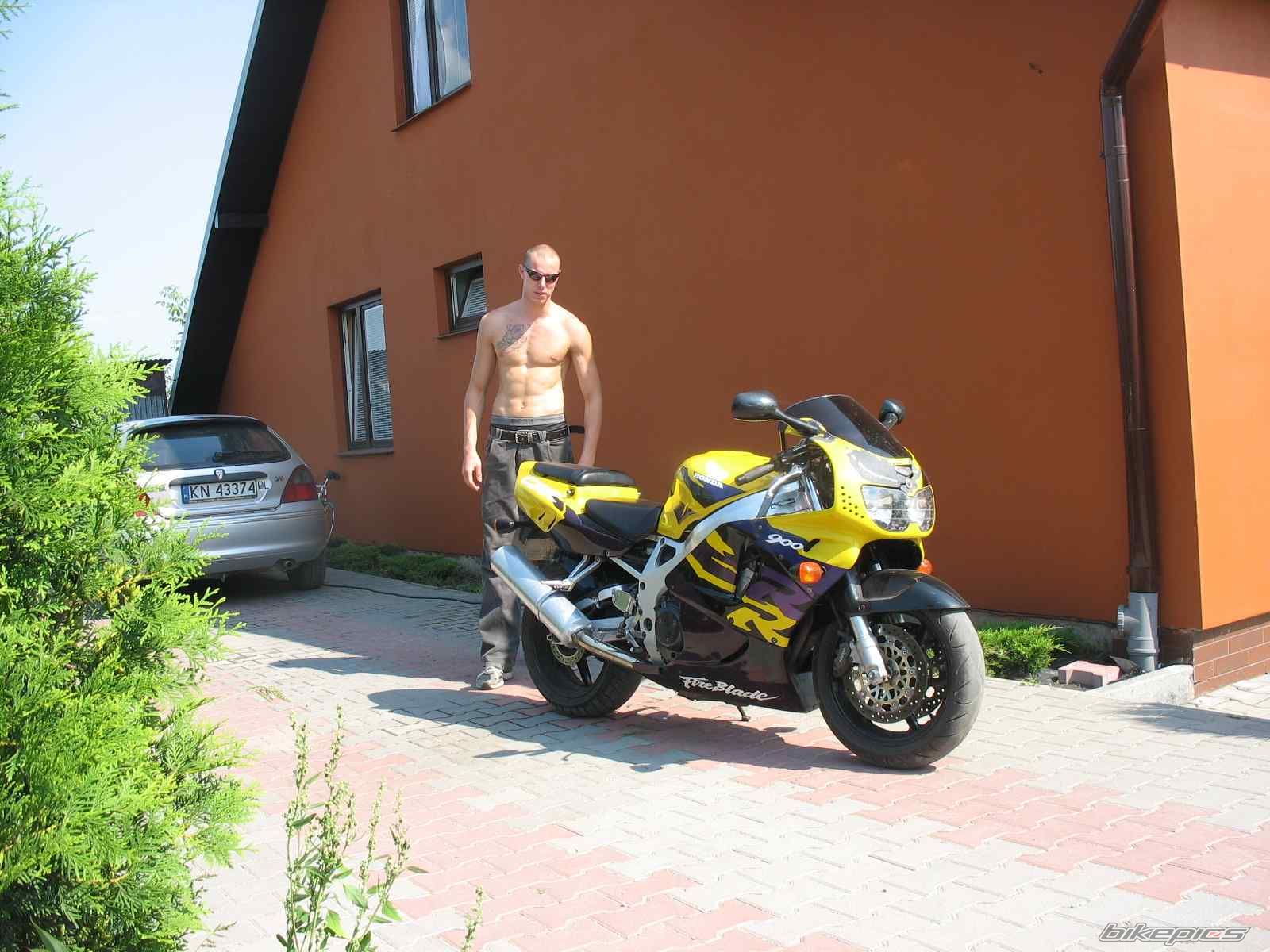 Photo 1743669