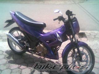 Photo 1743673