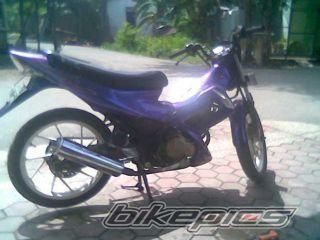 Photo 1743674