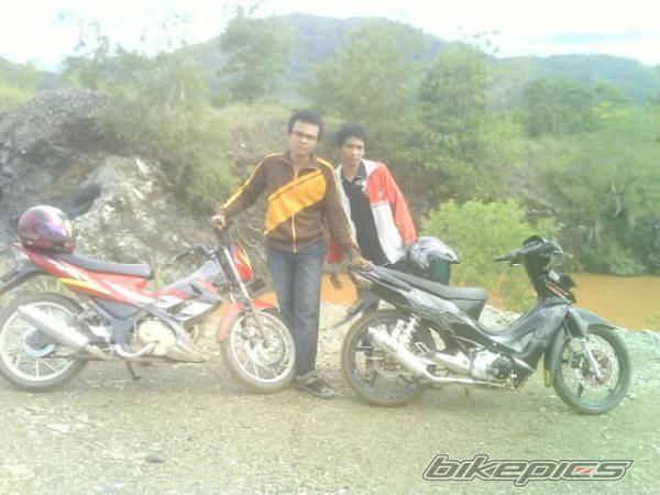 Photo 1743676