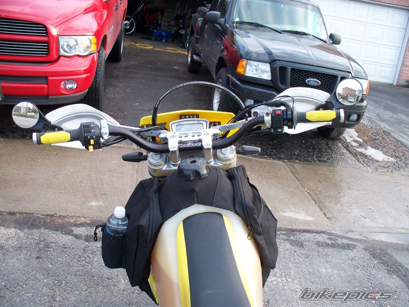Photo 1743677