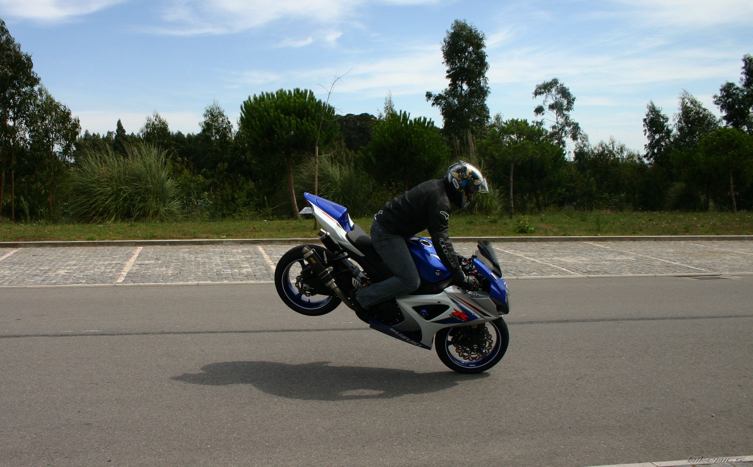 Photo 1743684