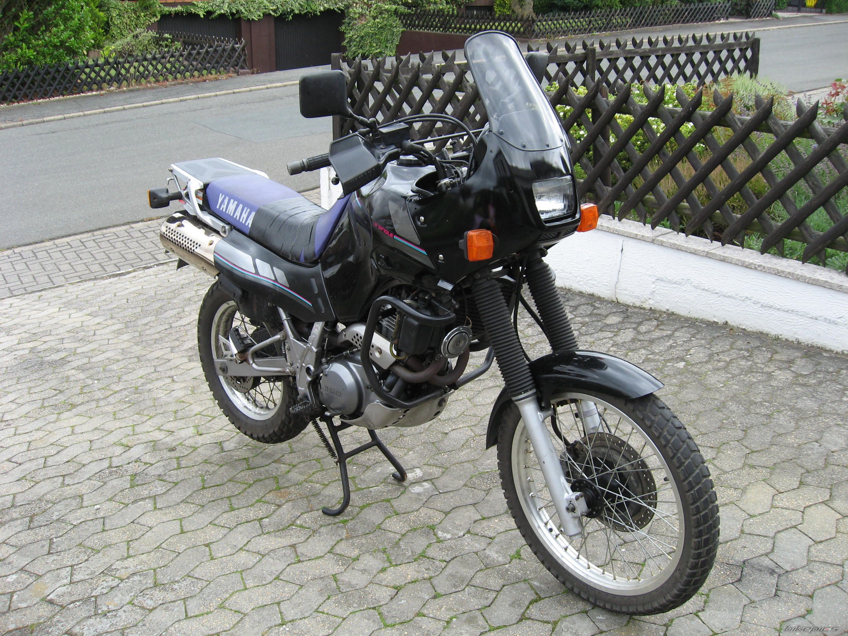 Photo 1743687