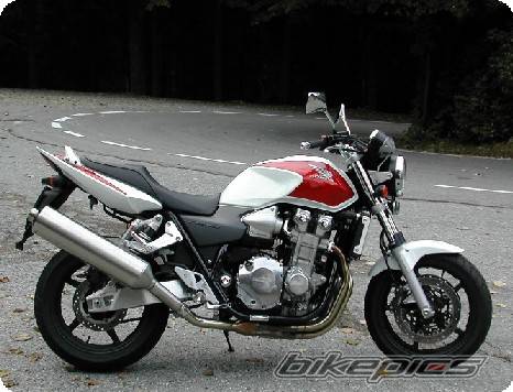 Photo 174369