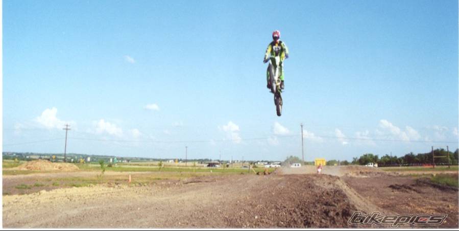 Bike Photo 17437