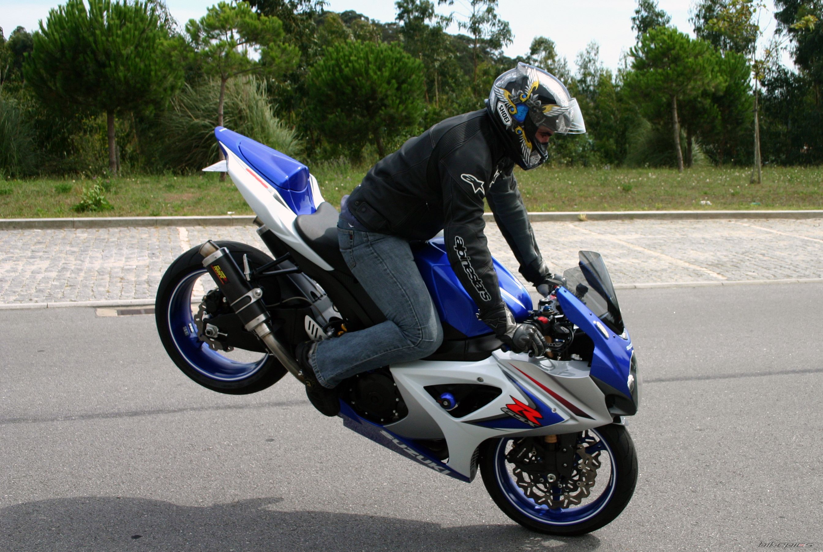 Bike Photo 1743700