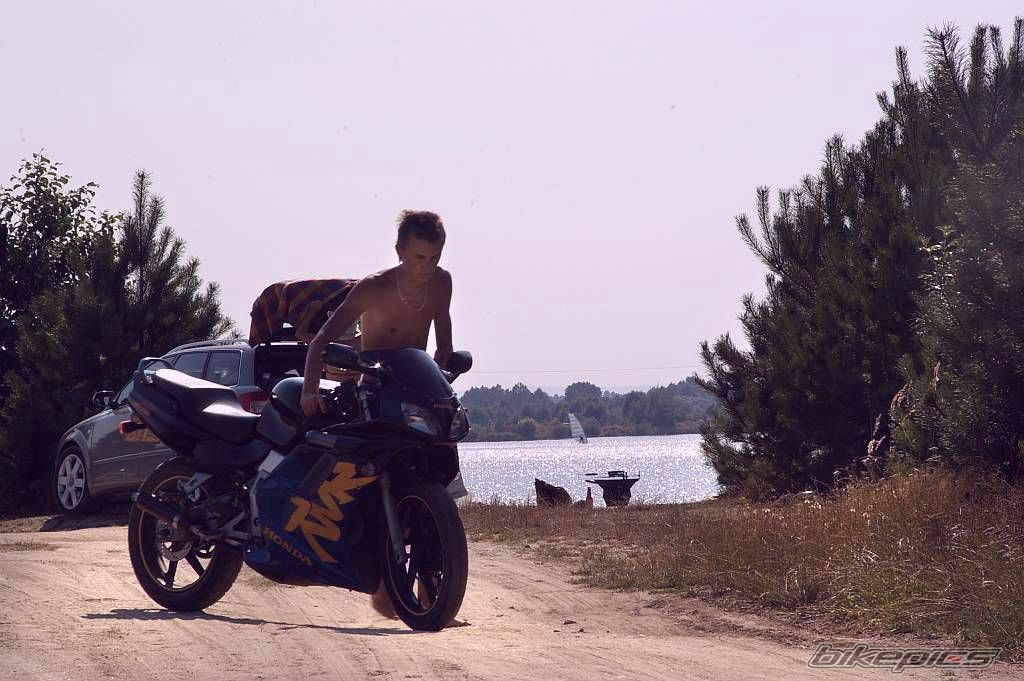 Photo 1743703