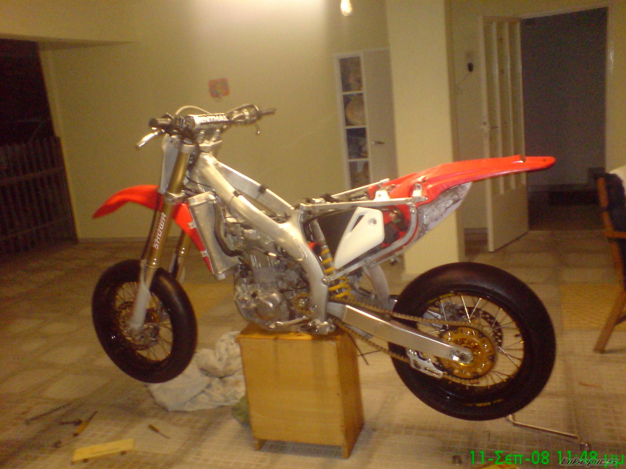 Bike Photo 1743707