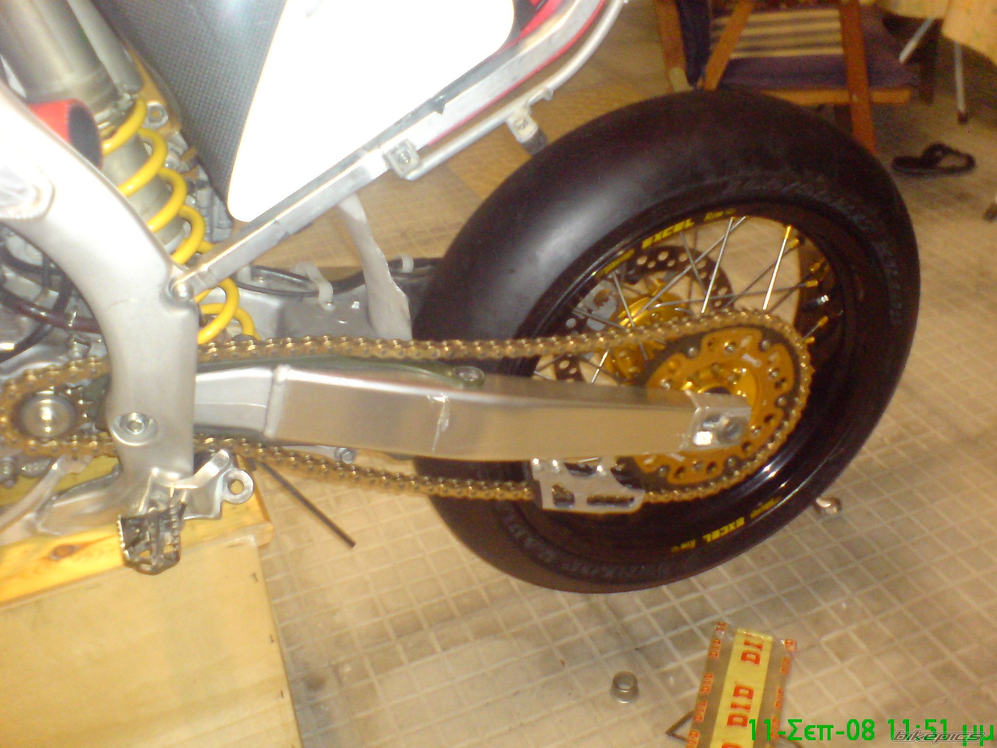 Bike Photo 1743708