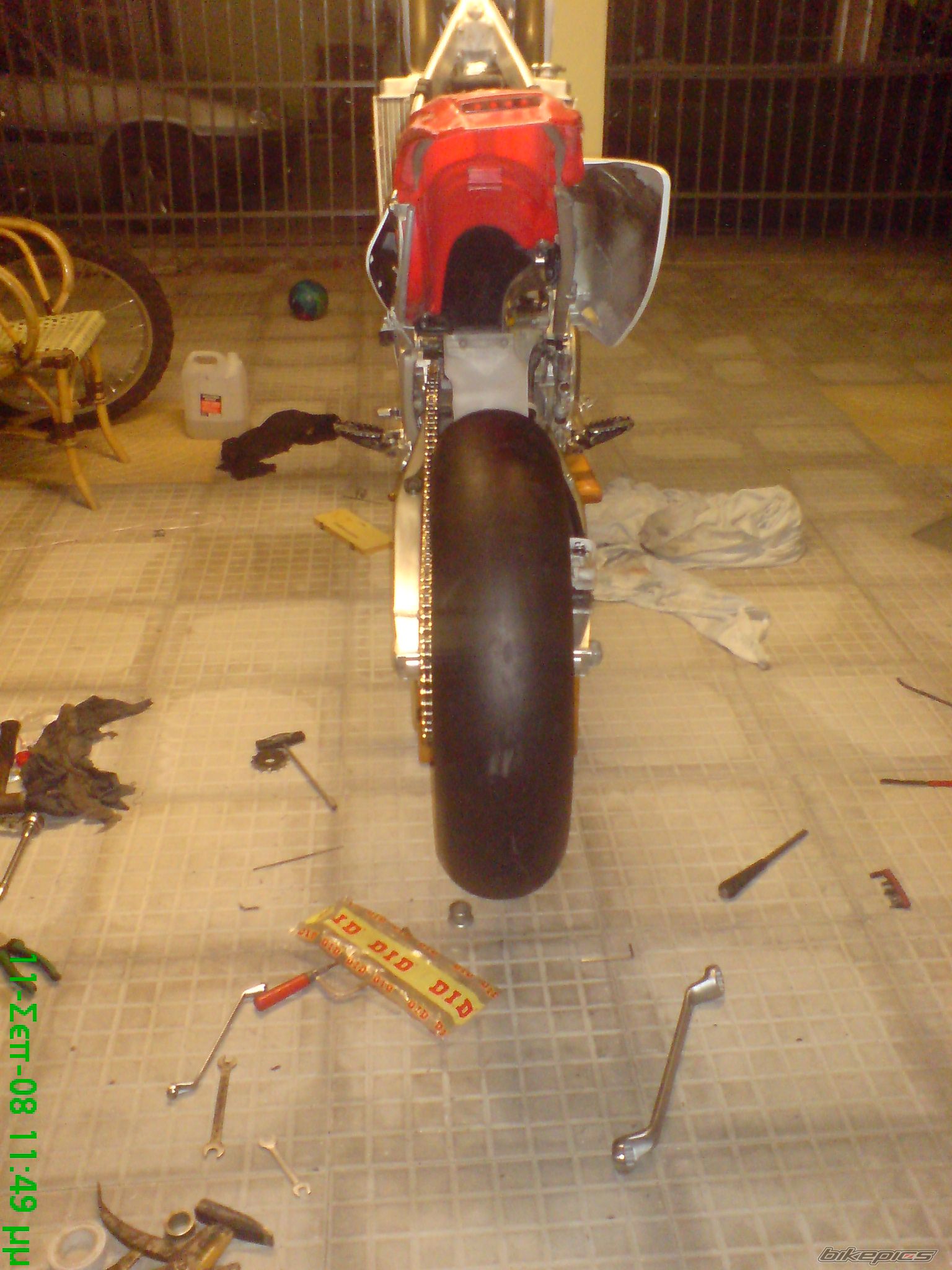 Bike Photo 1743710
