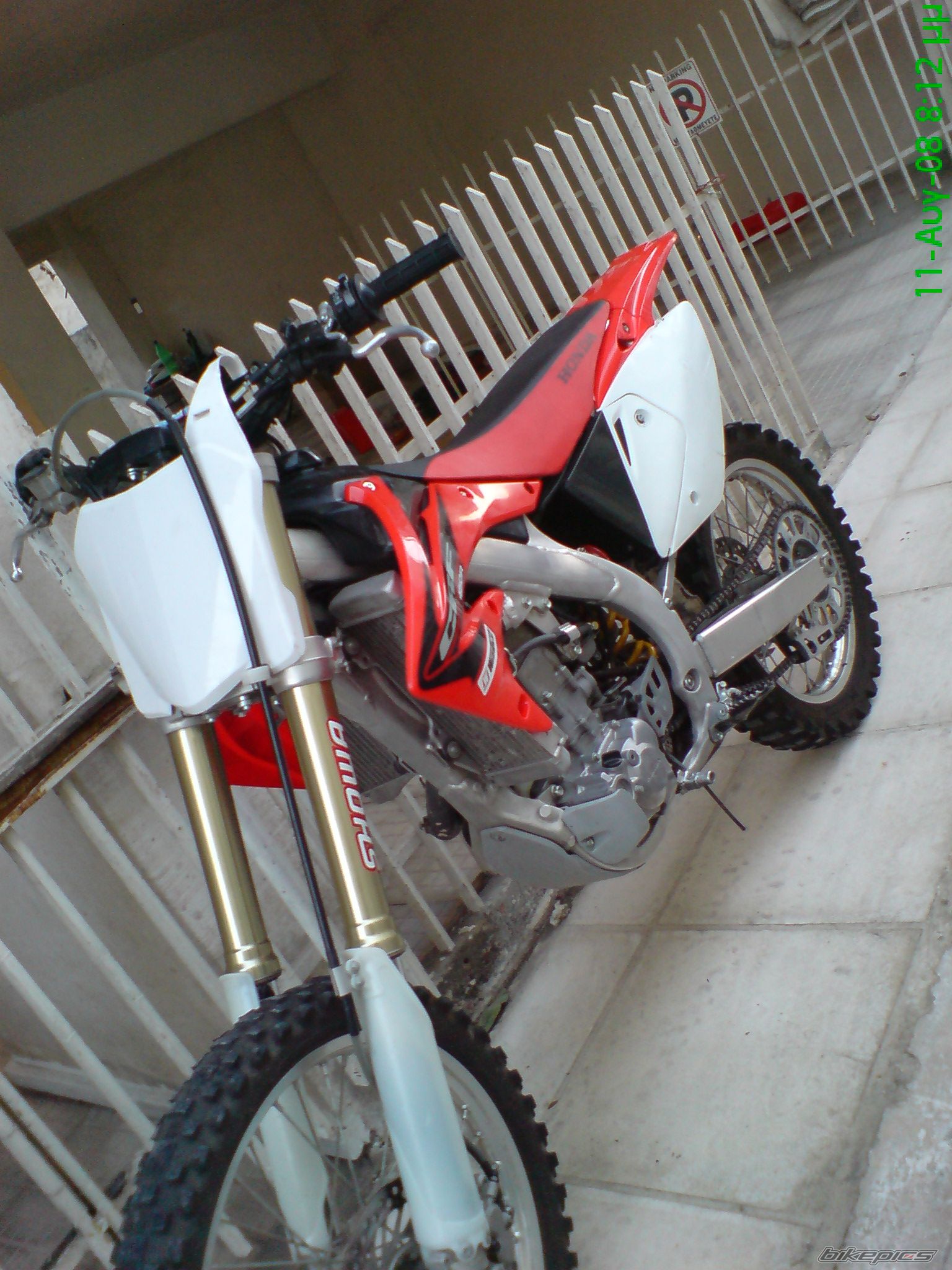 Bike Photo 1743711