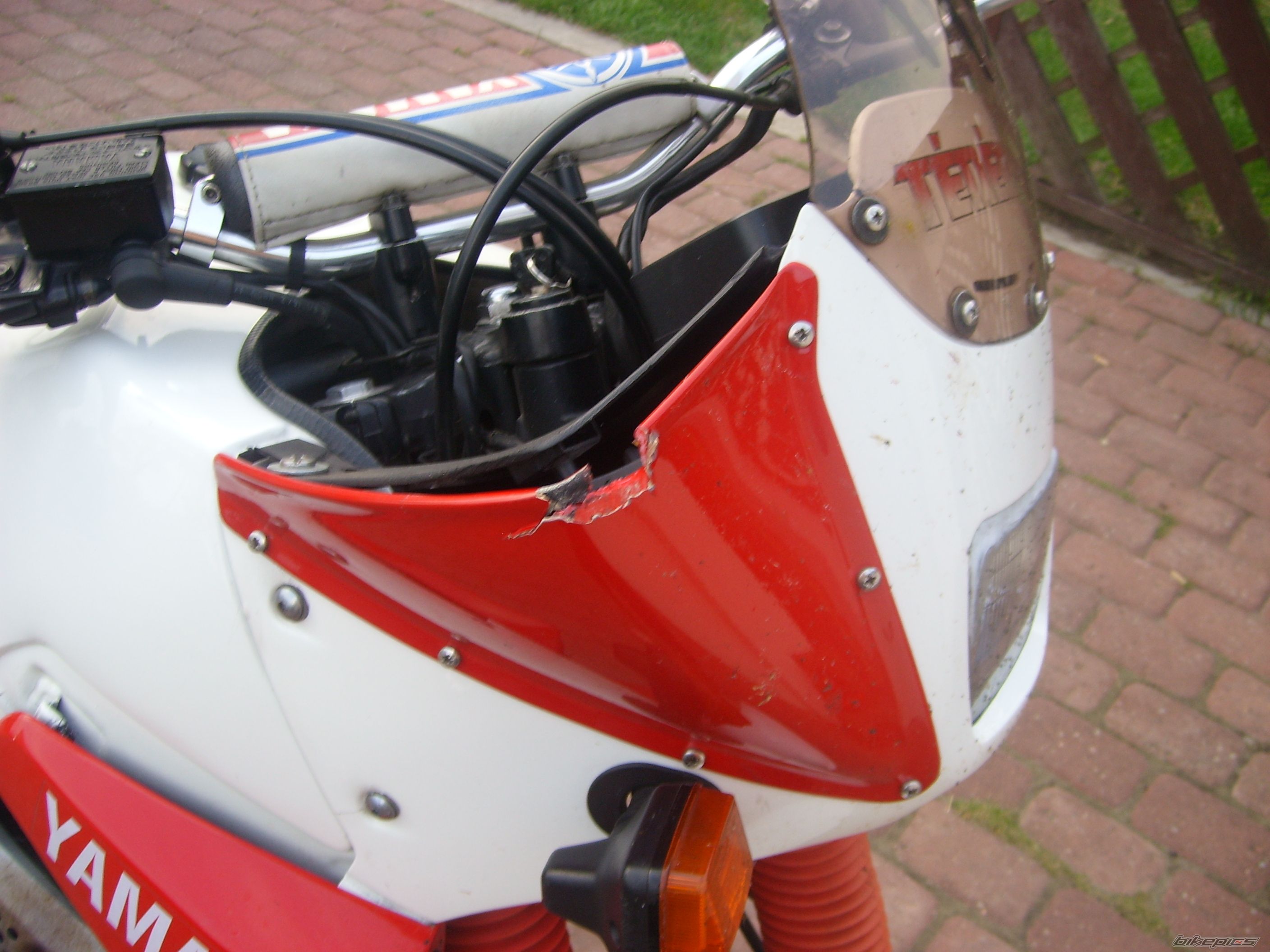 Bike Photo 1743712