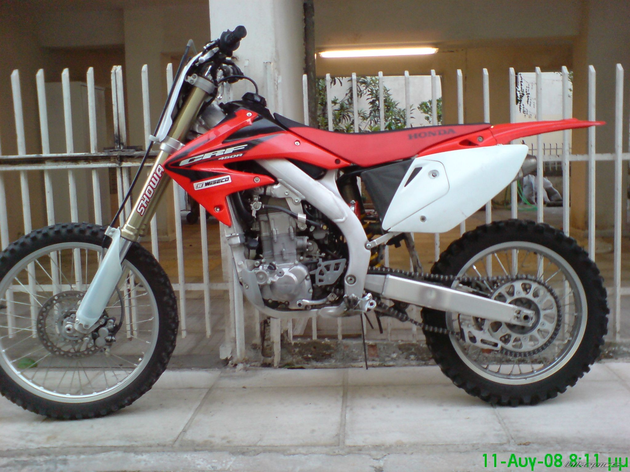 Bike Photo 1743713