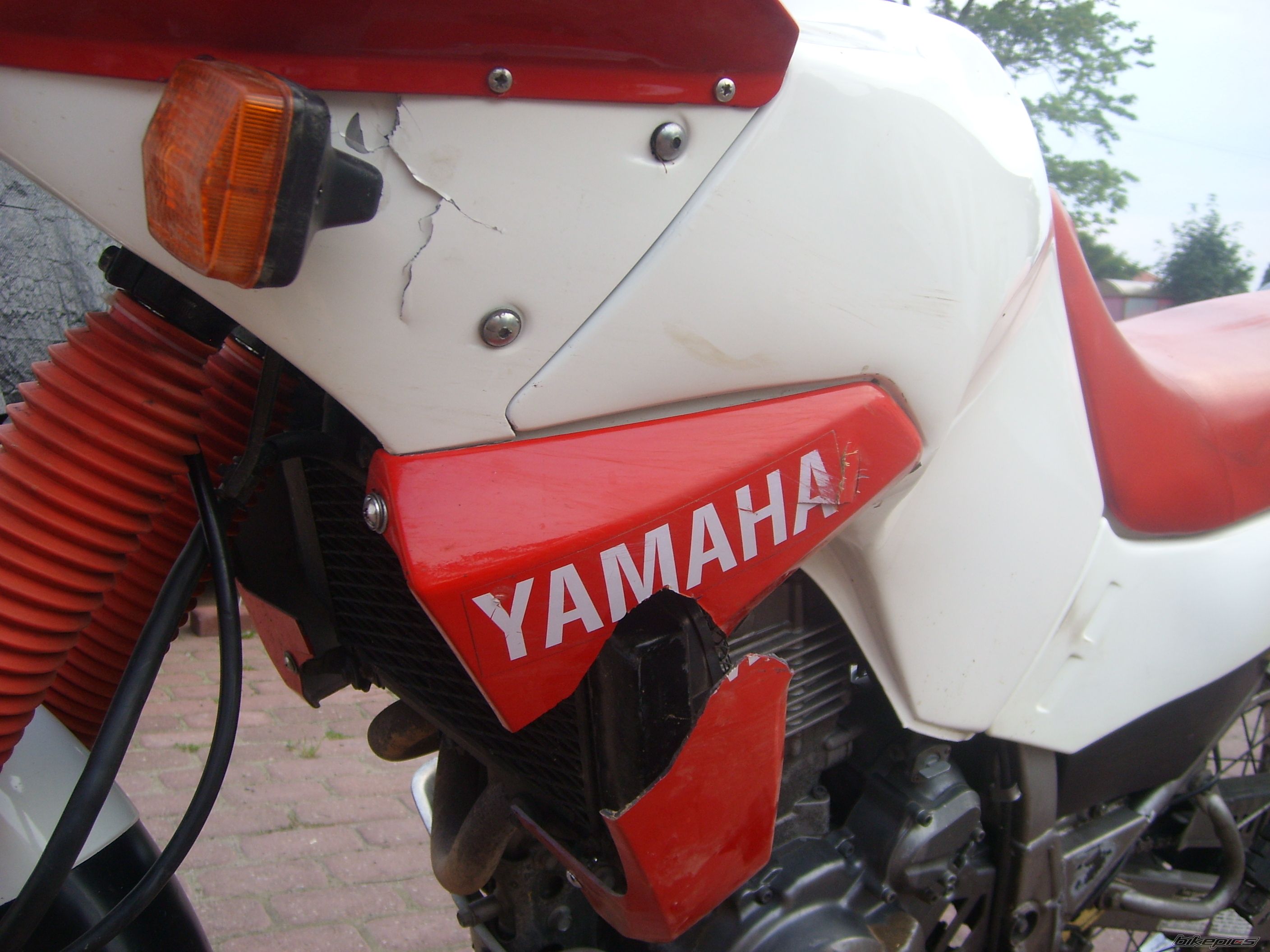 Bike Photo 1743714