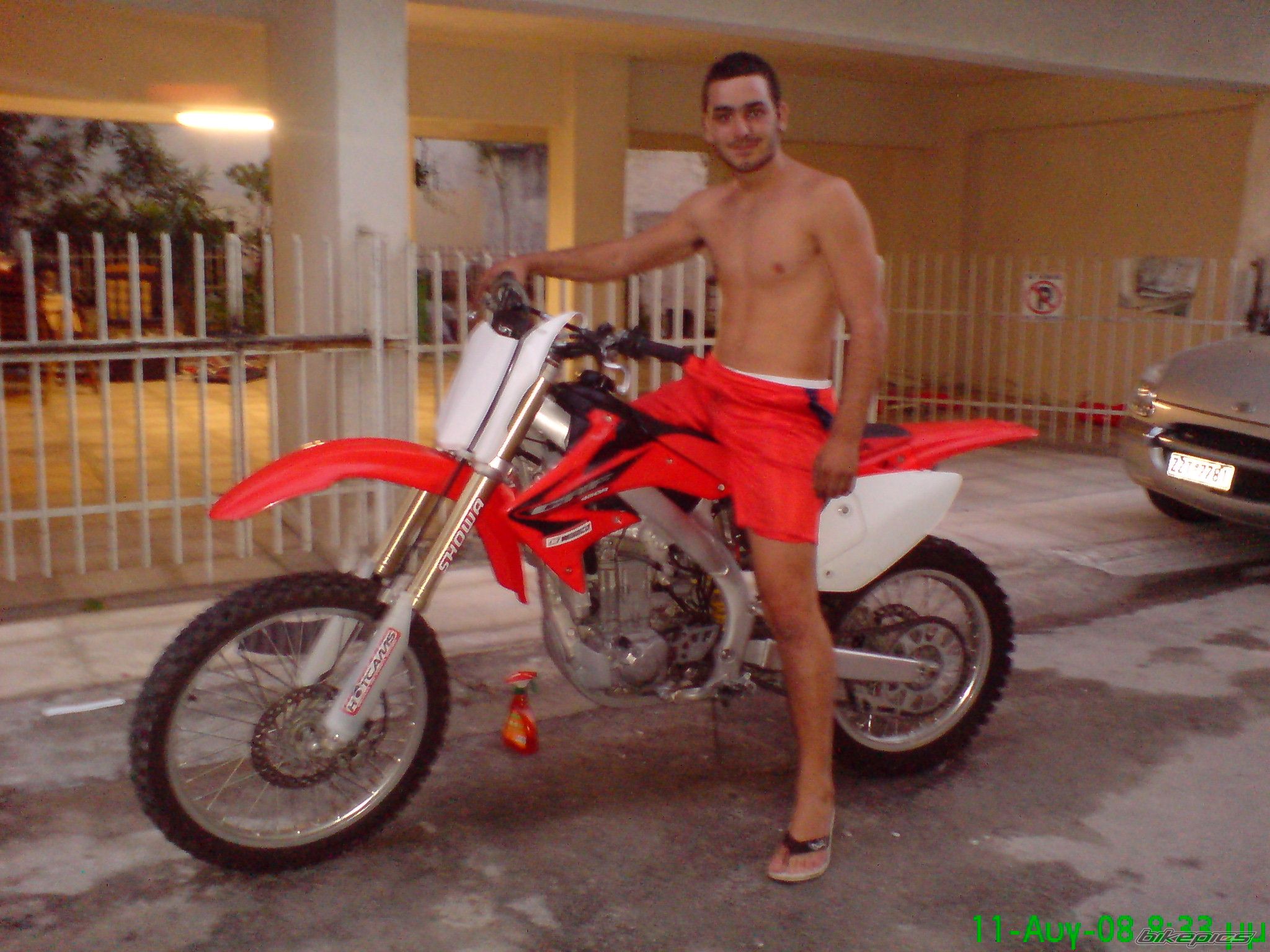 Bike Photo 1743715