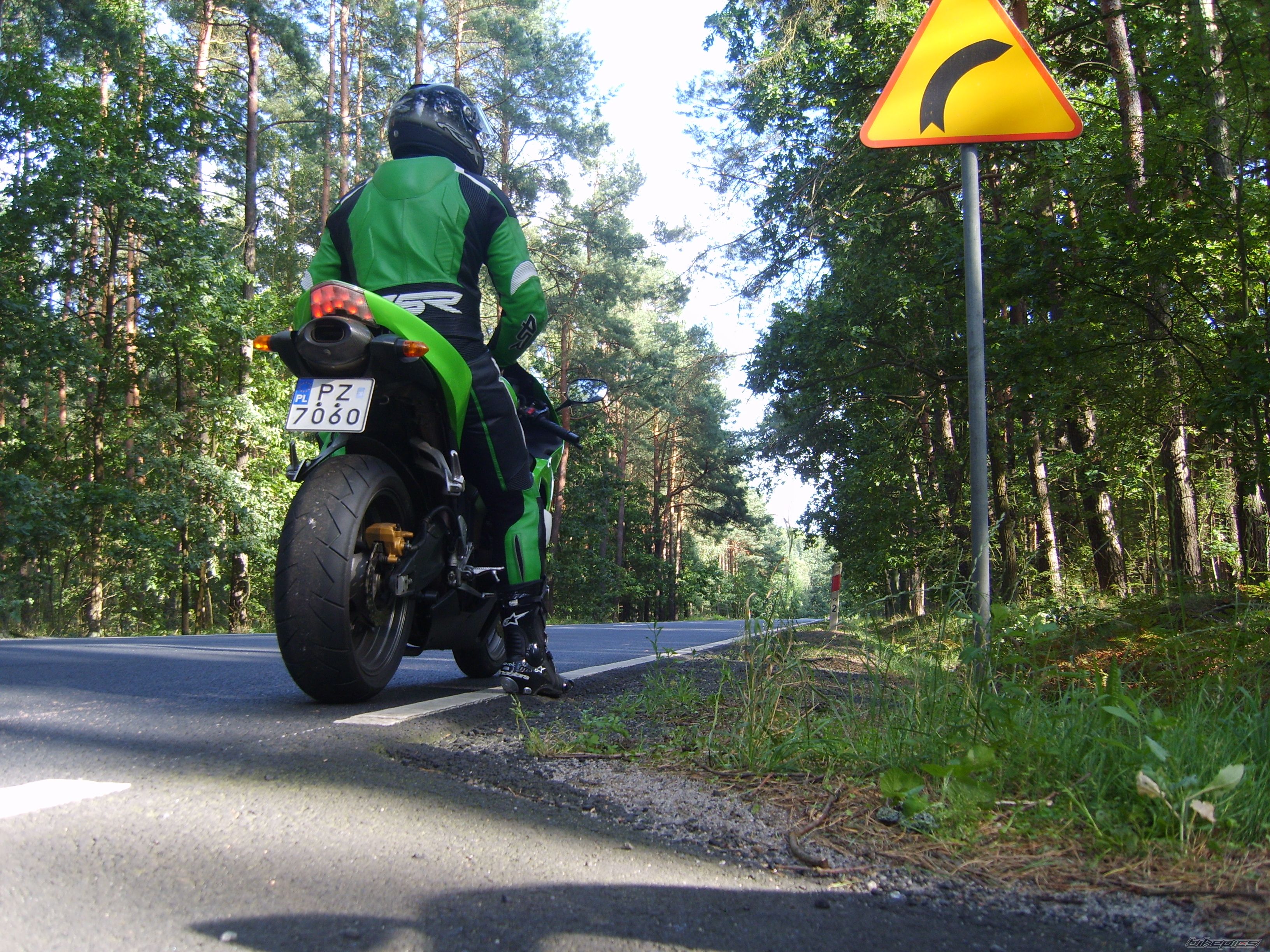 Bike Photo 1743716