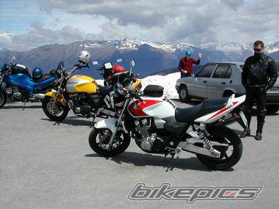 Photo 174372