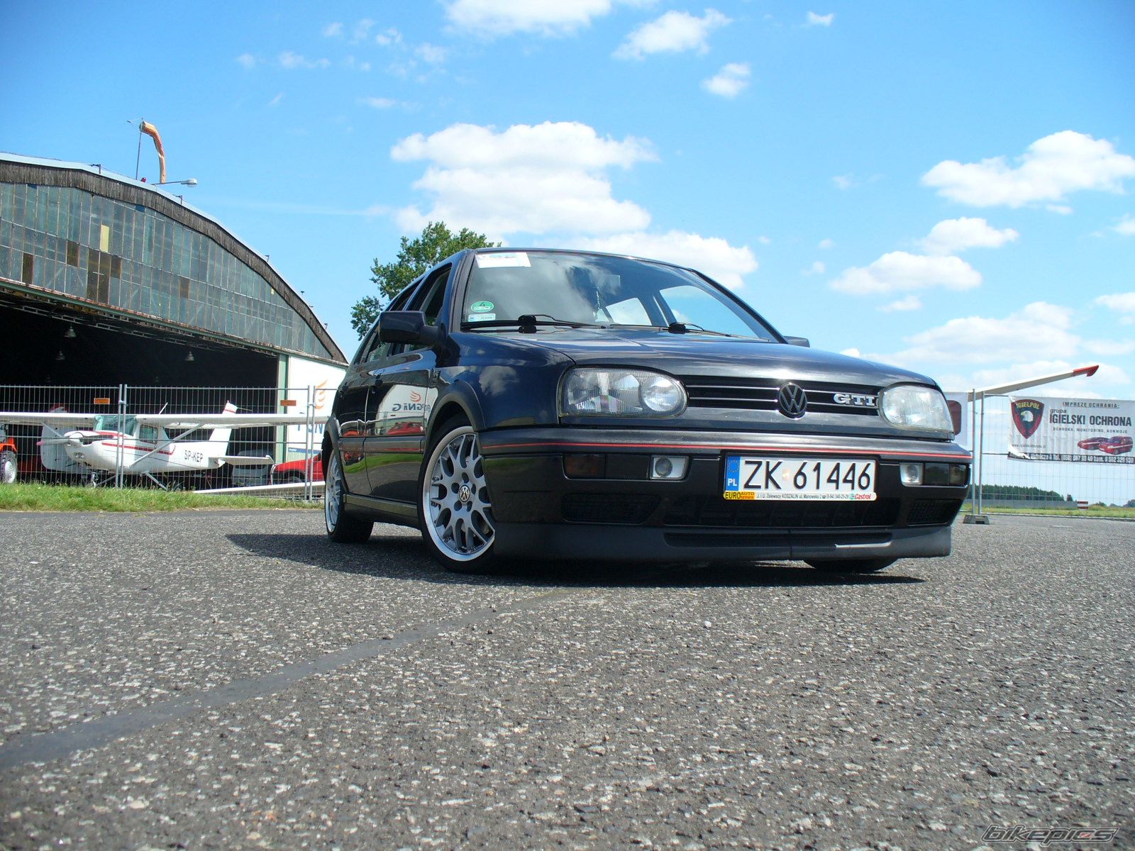 Photo 1743722