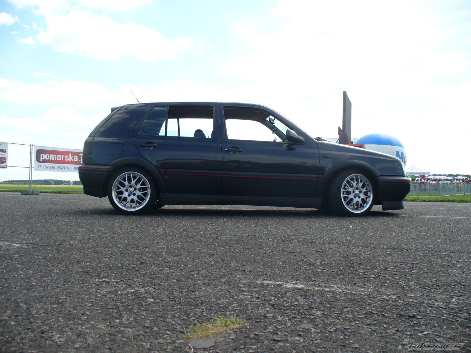 Photo 1743723