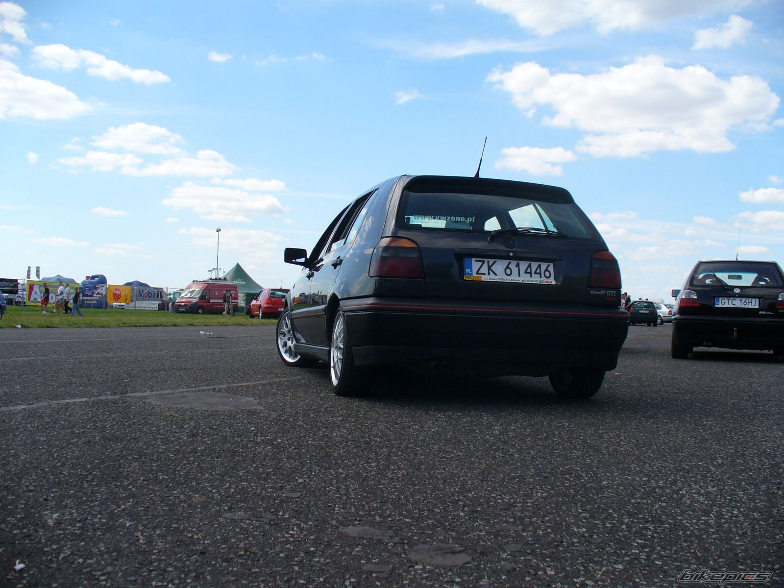 Photo 1743724
