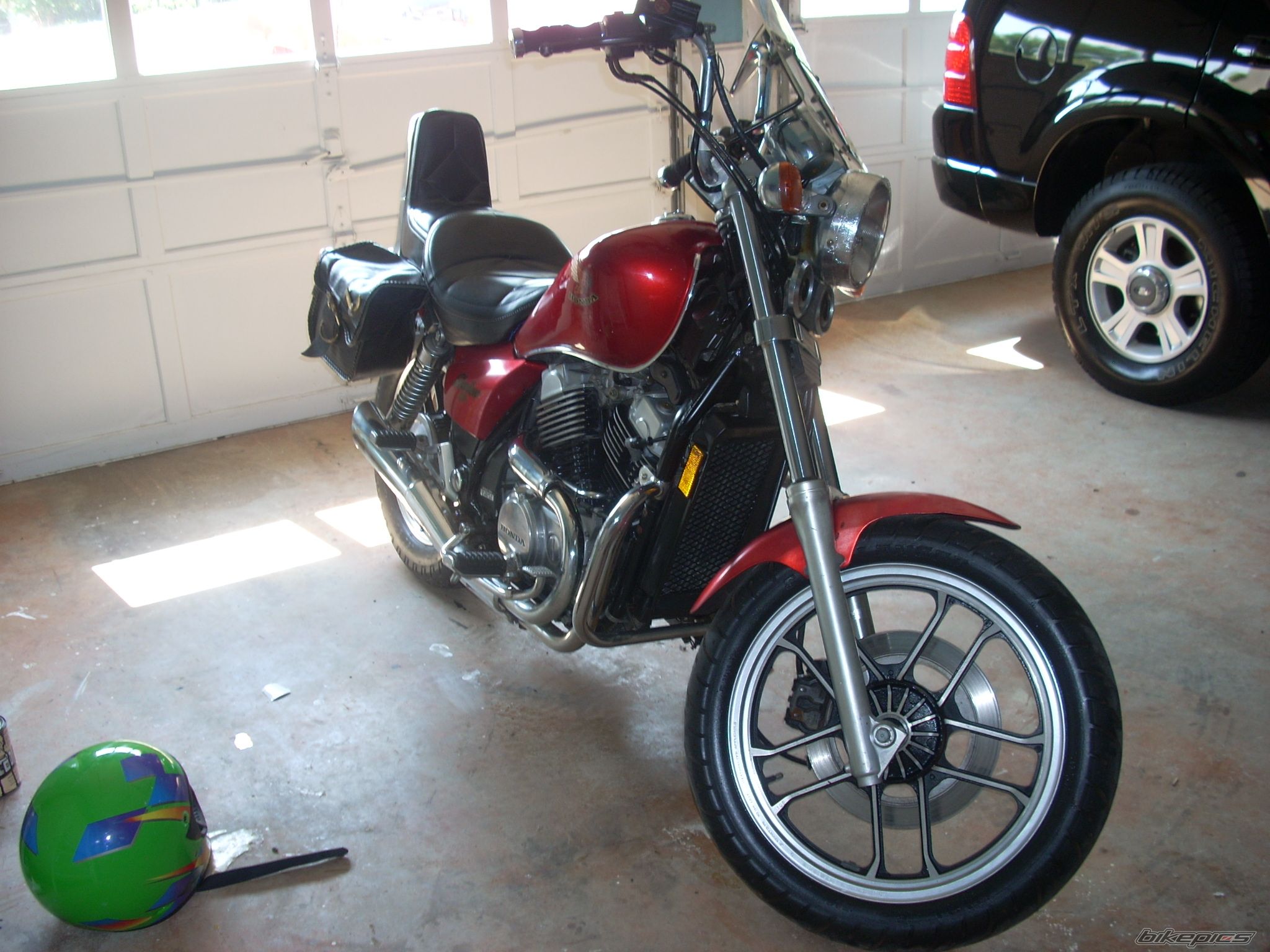 Photo 1743727
