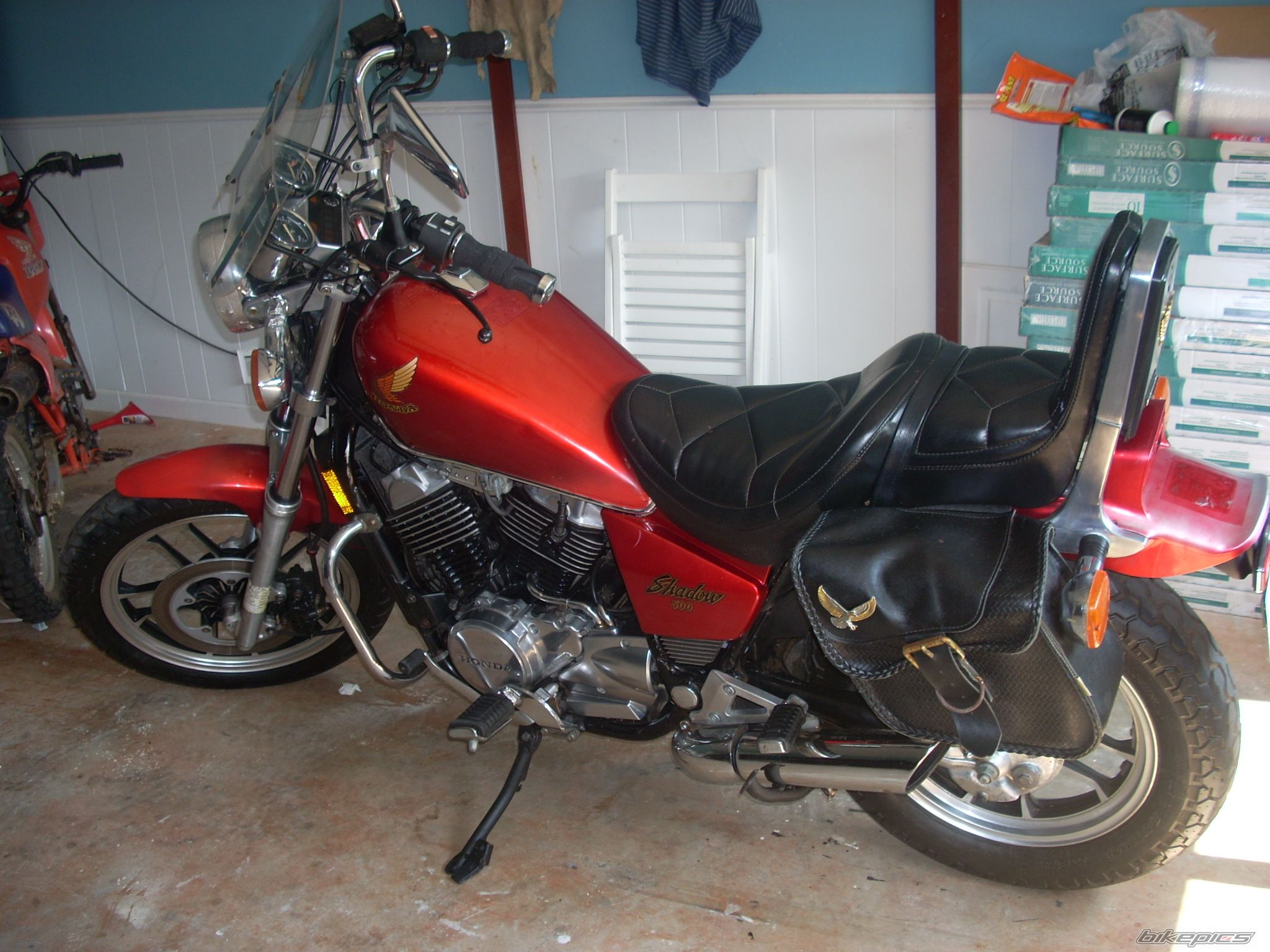 Photo 1743728
