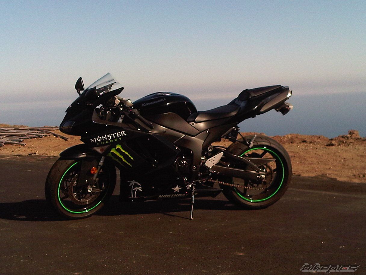 Photo 1743730