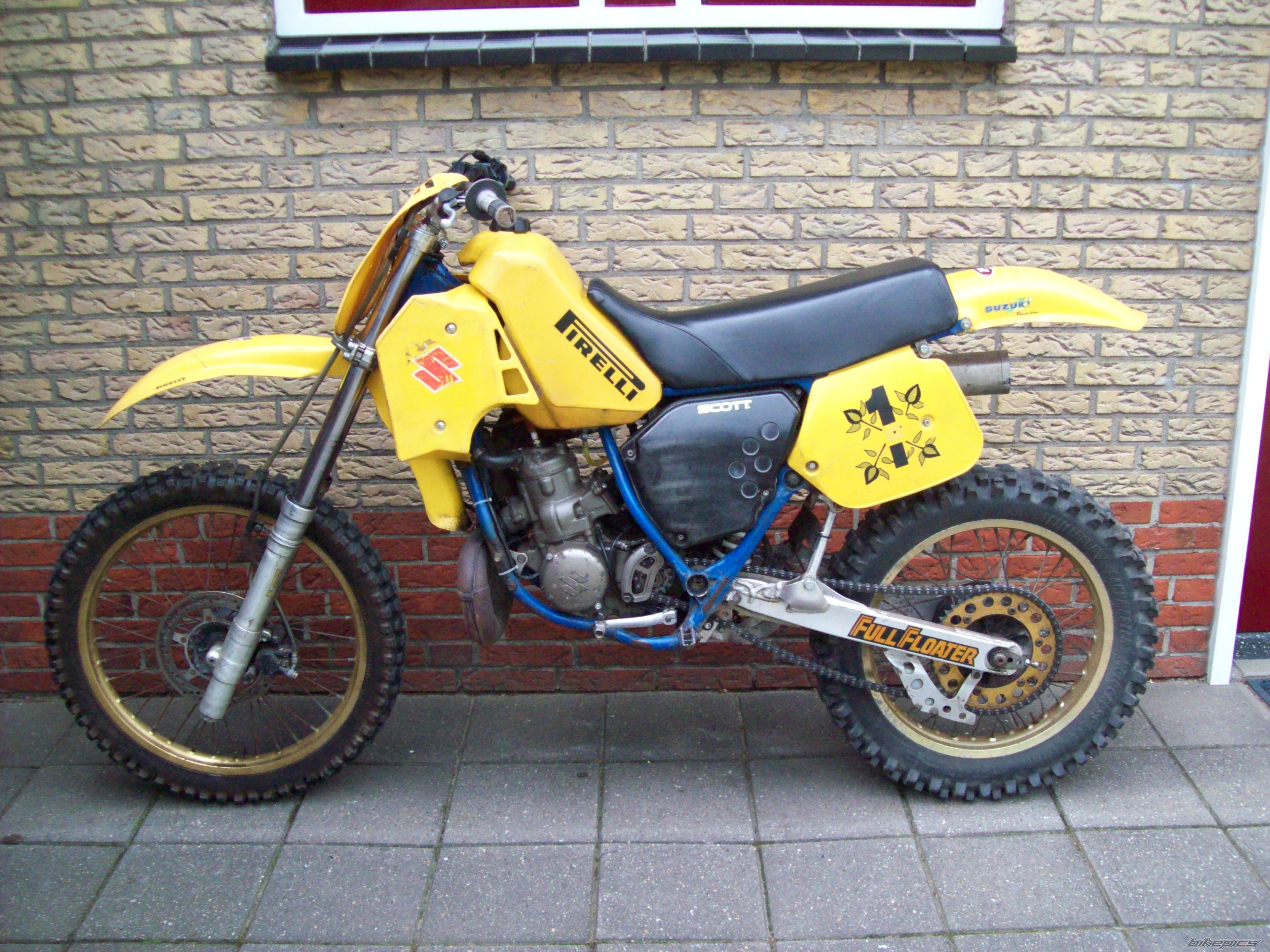 Photo 1743732