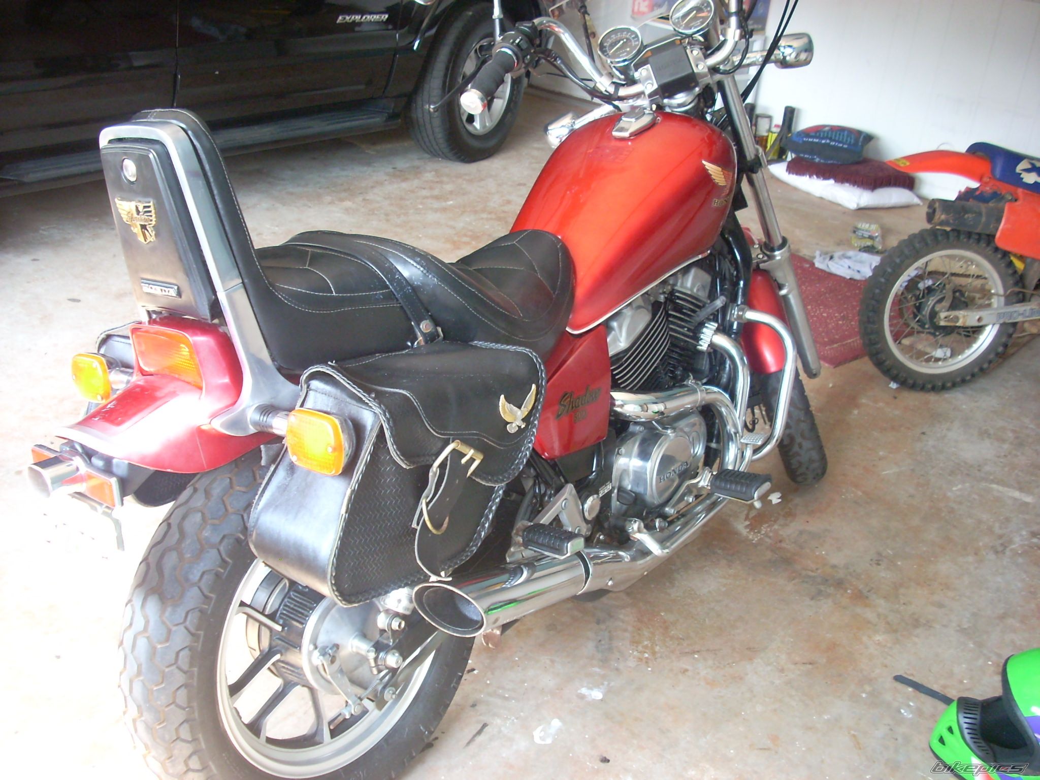 Photo 1743733