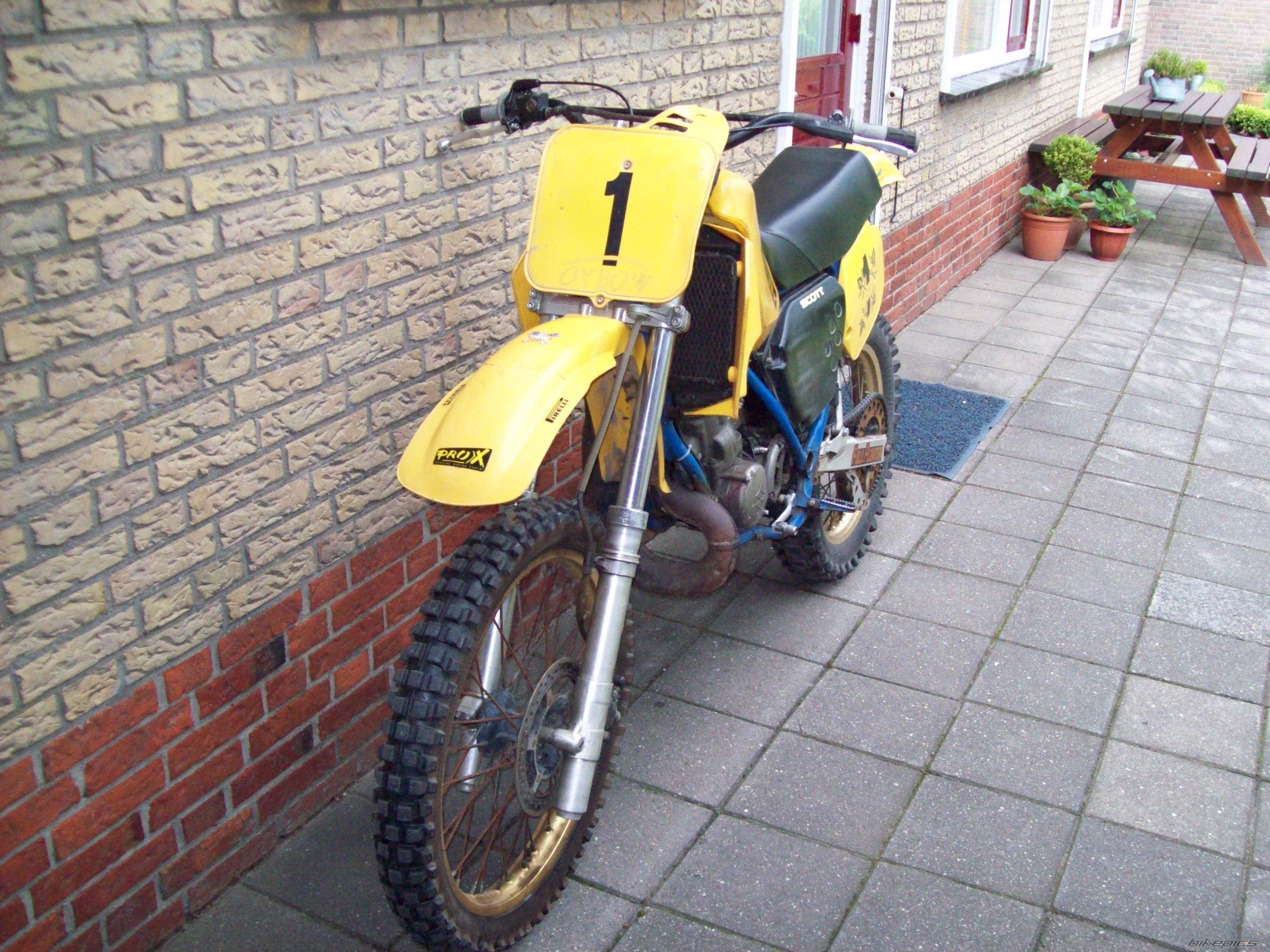 Bike Photo 1743734