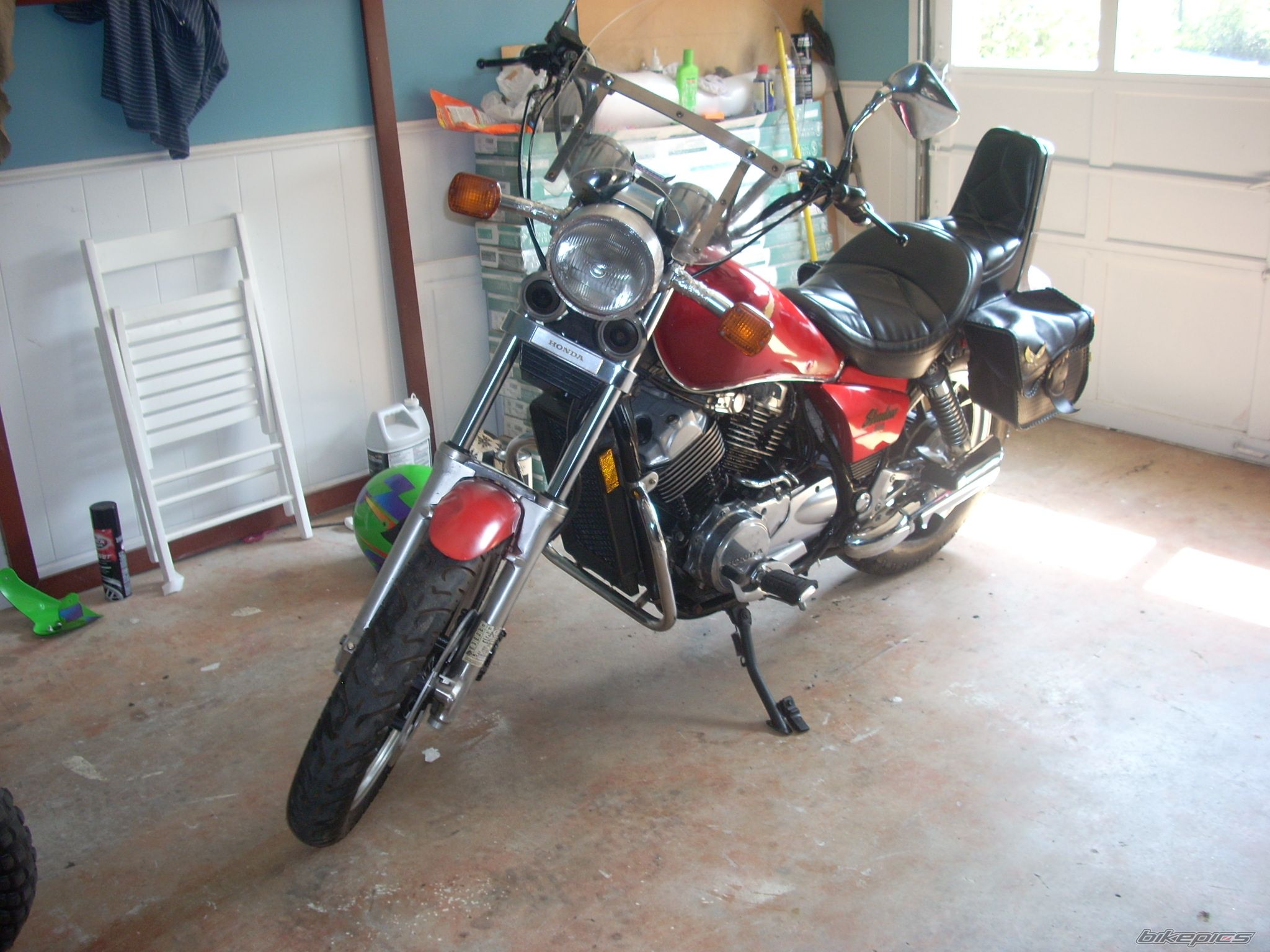 Photo 1743735