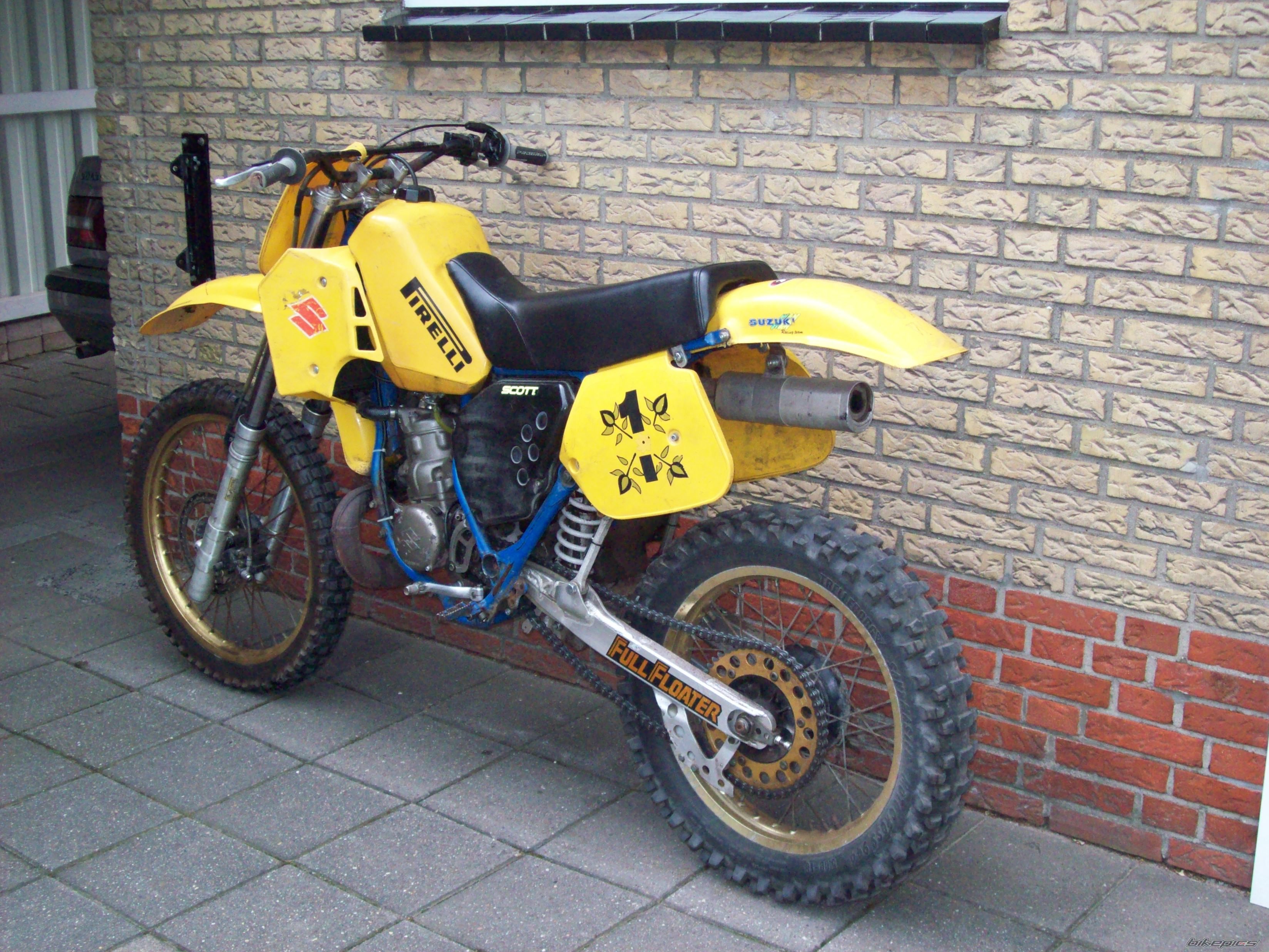 Photo 1743740