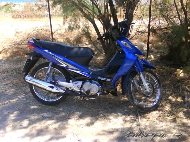 Photo 1743748