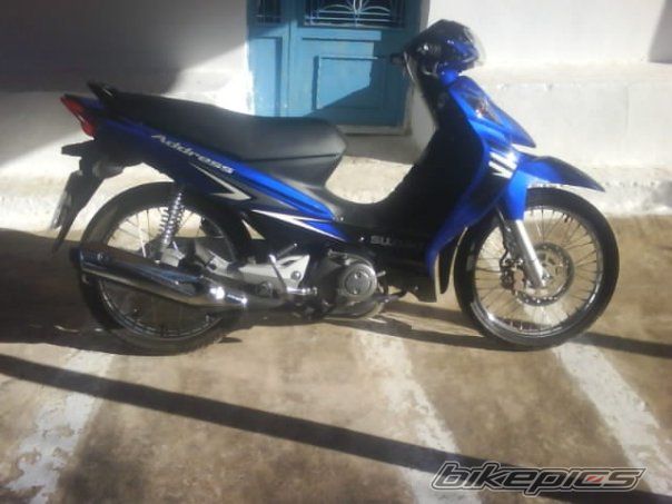Photo 1743749