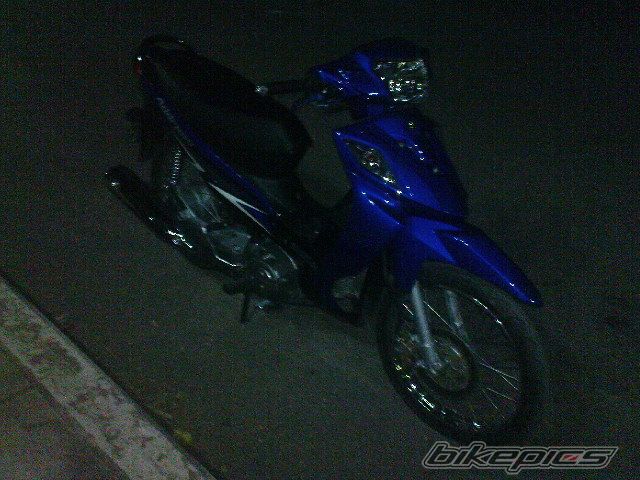 Photo 1743750