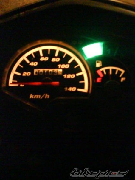 Photo 1743751