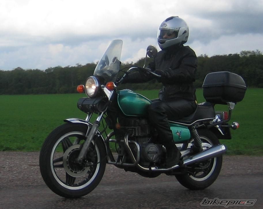 Photo 1743752