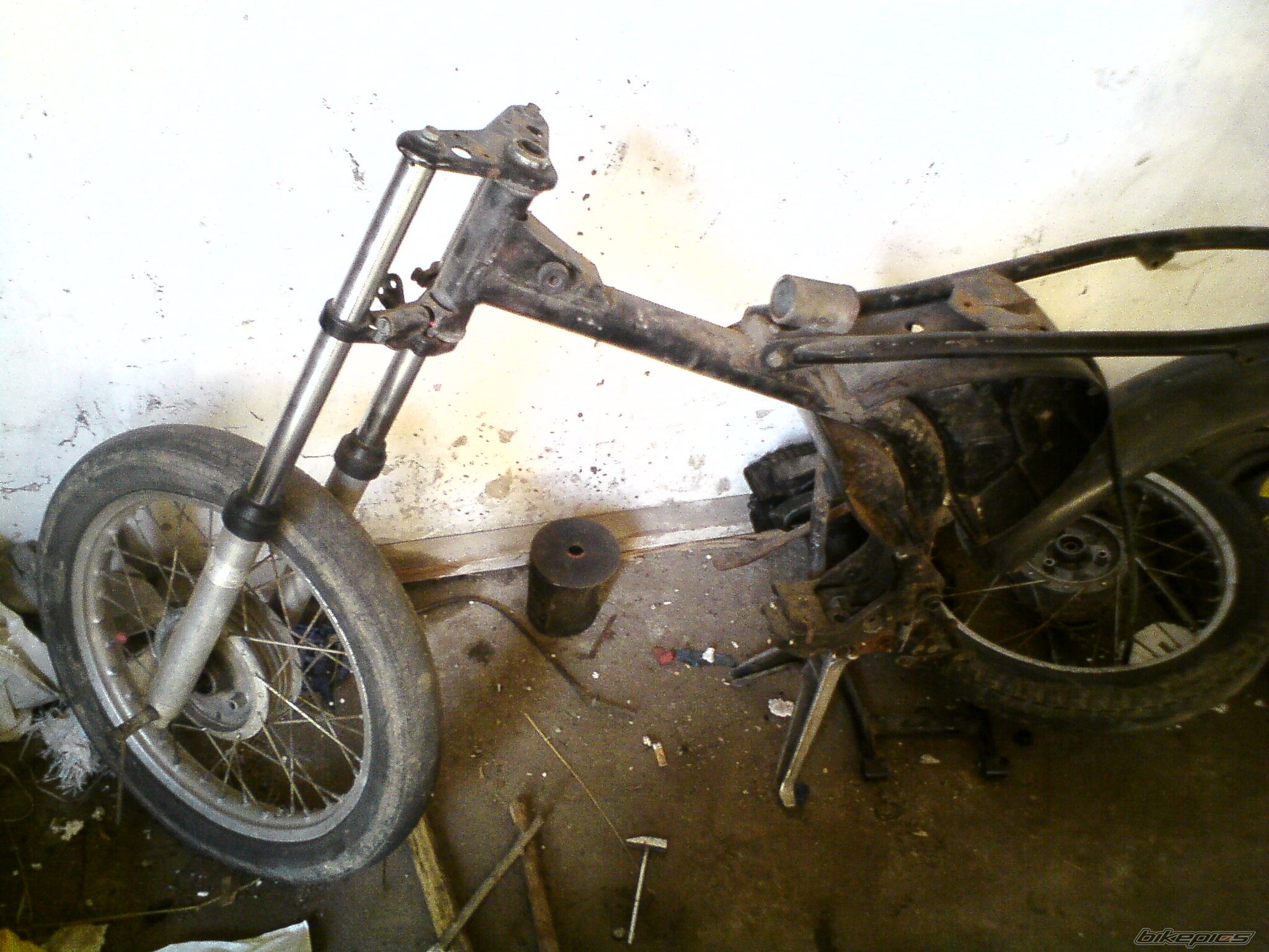 Bike Photo 1743758