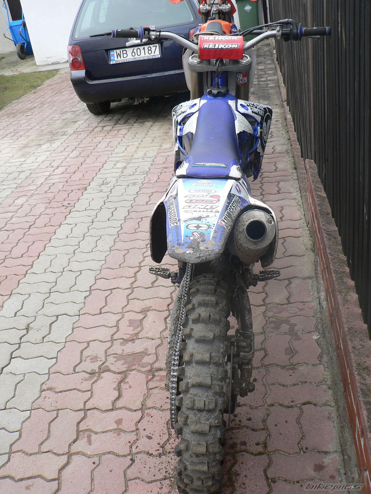 Bike Photo 1743759