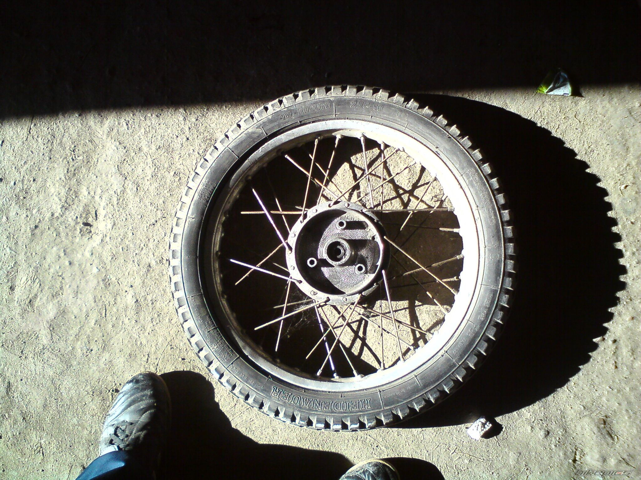 Photo 1743760