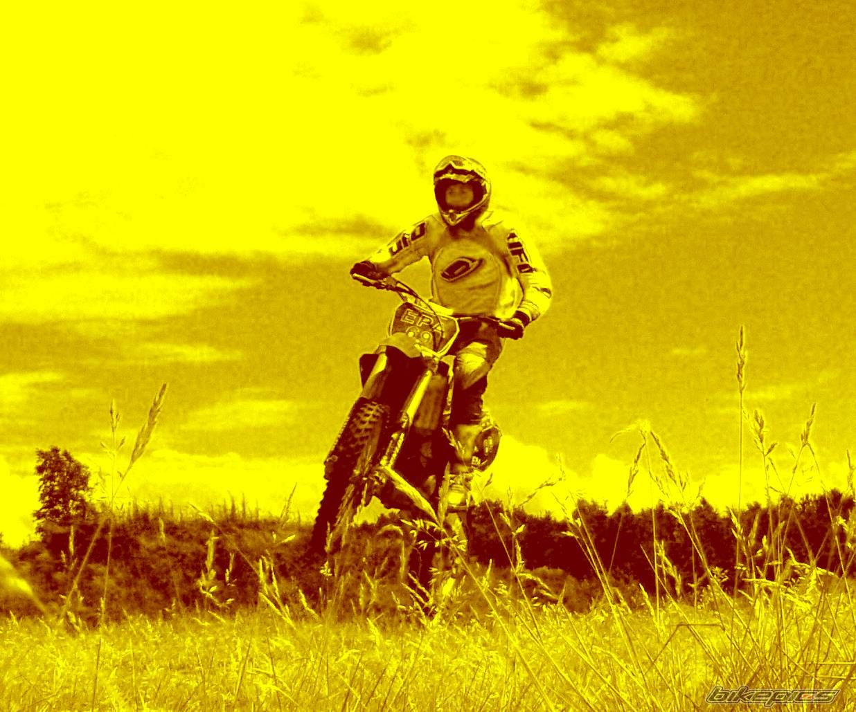 Bike Photo 1743764