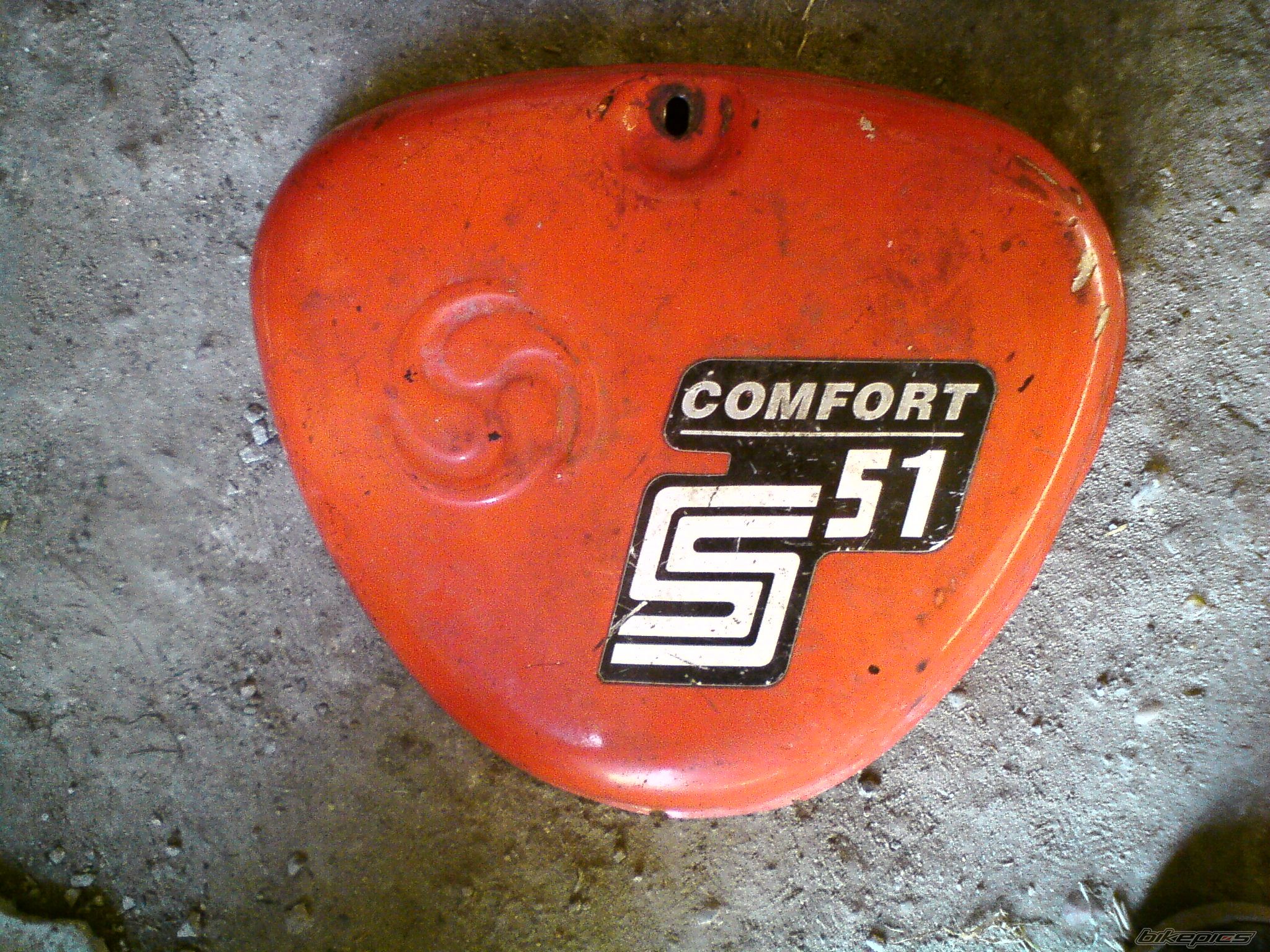 Bike Photo 1743766